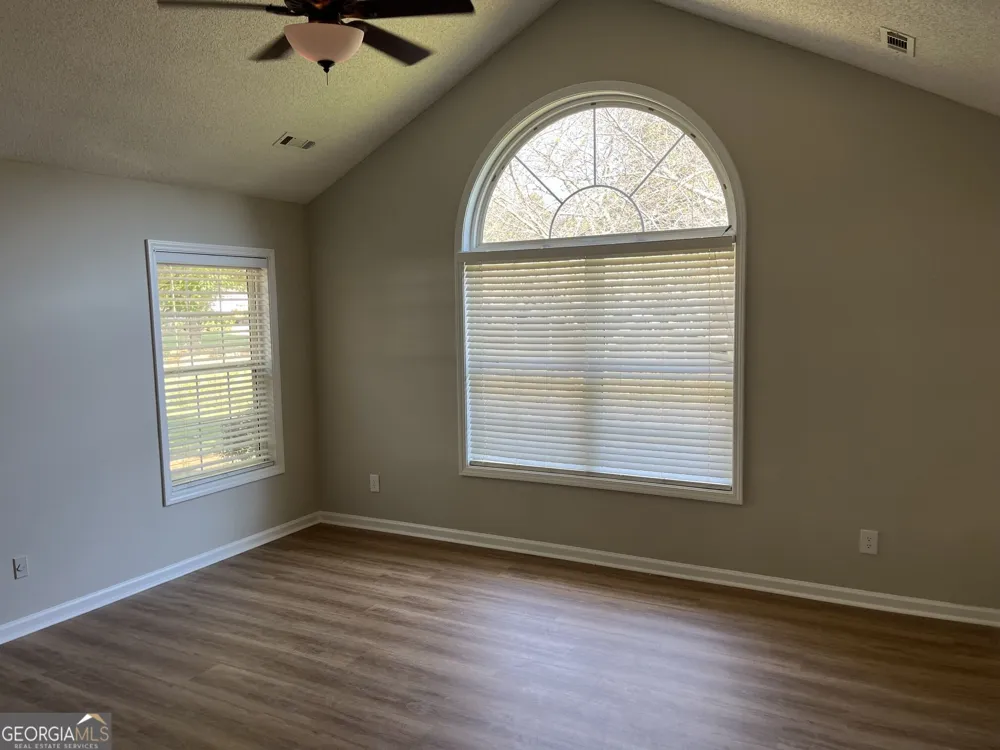 1923 Kolb Farm CIR SW Marietta, GA 30008