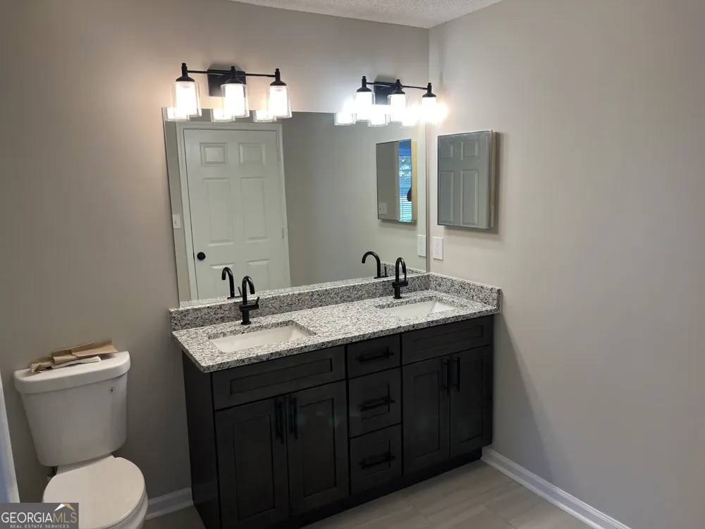 1923 Kolb Farm CIR SW Marietta, GA 30008