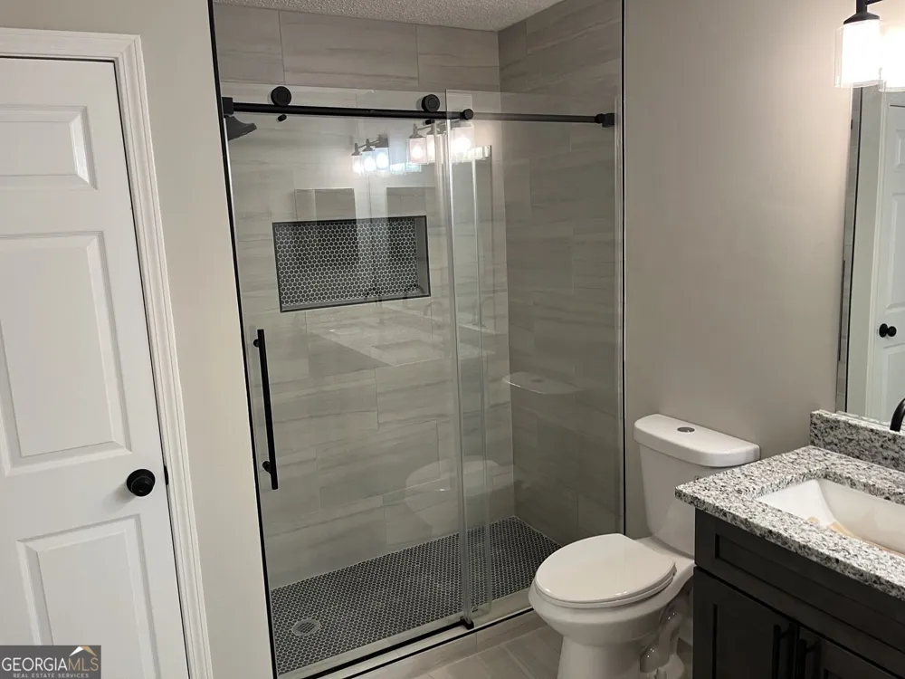 1923 Kolb Farm CIR SW Marietta, GA 30008