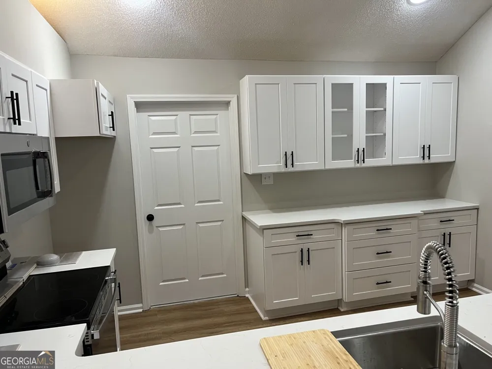 1923 Kolb Farm CIR SW Marietta, GA 30008