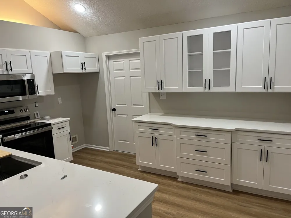 1923 Kolb Farm CIR SW Marietta, GA 30008