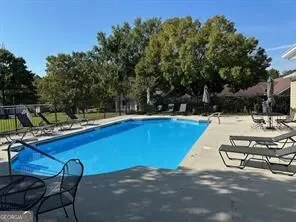 1923 Kolb Farm CIR SW Marietta, GA 30008