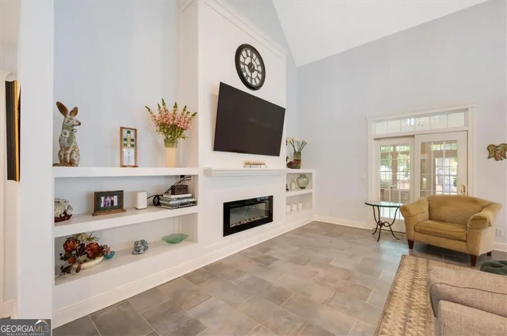 1121 Fair Hope DR NE Townsend, GA 31331
