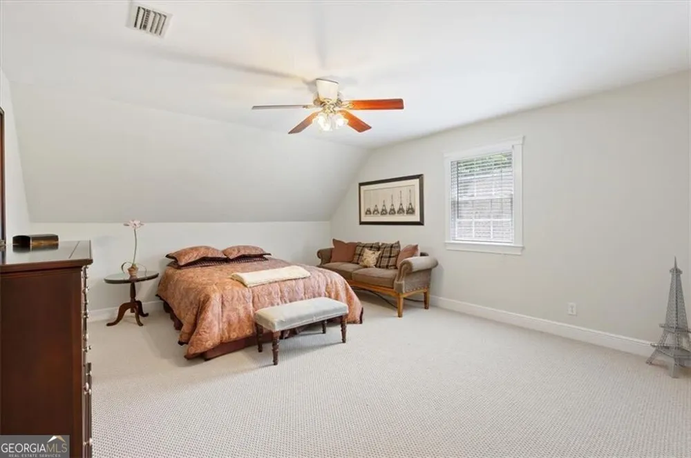 1121 Fair Hope DR NE Townsend, GA 31331