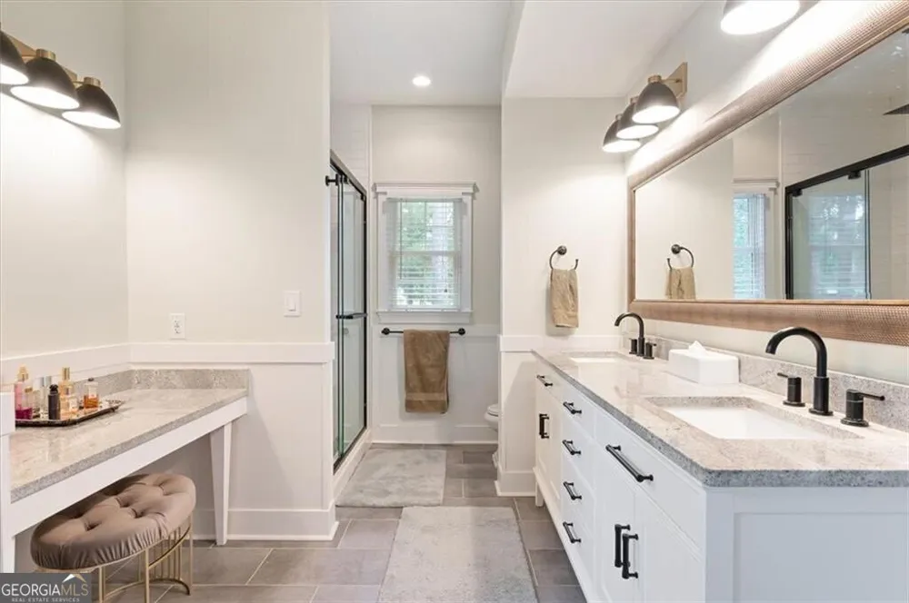 1121 Fair Hope DR NE Townsend, GA 31331