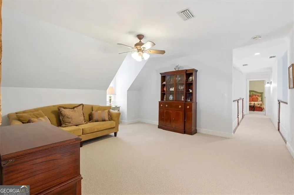 1121 Fair Hope DR NE Townsend, GA 31331