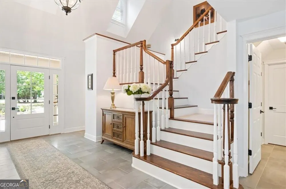 1121 Fair Hope DR NE Townsend, GA 31331