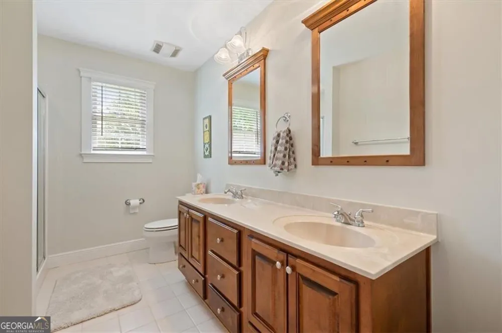 1121 Fair Hope DR NE Townsend, GA 31331
