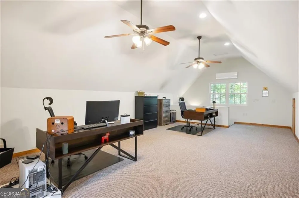 1121 Fair Hope DR NE Townsend, GA 31331