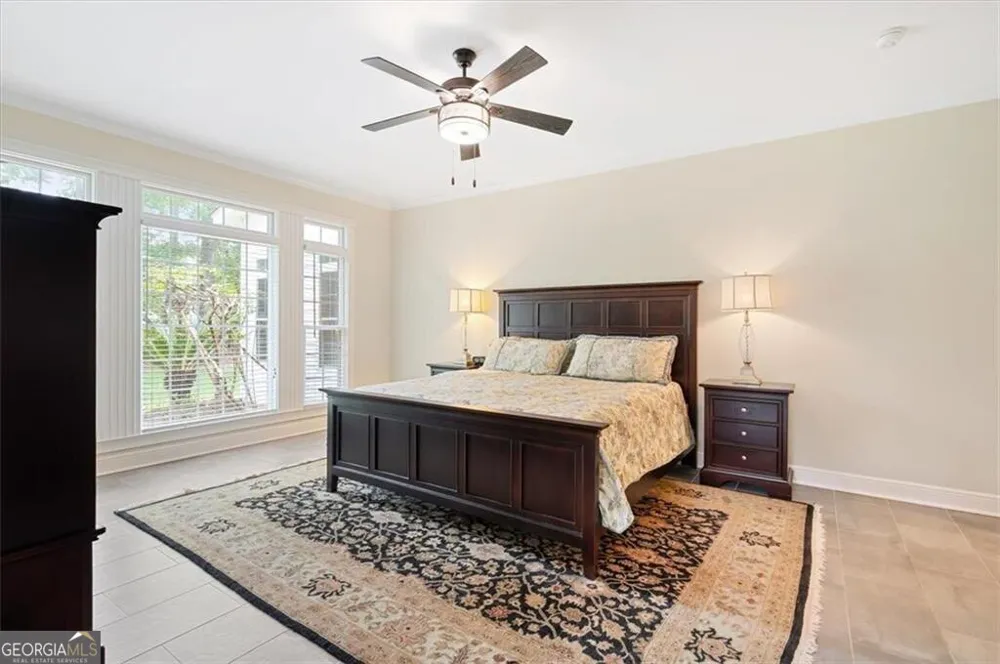 1121 Fair Hope DR NE Townsend, GA 31331
