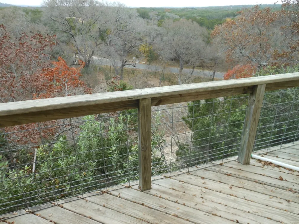 154 Shady Bluff Drive Wimberley, TX 78676