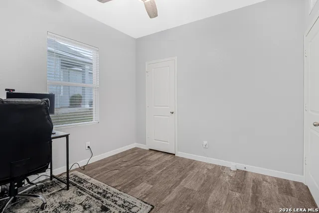 5155 MORNING GRAZE St Hedwig, TX 78152