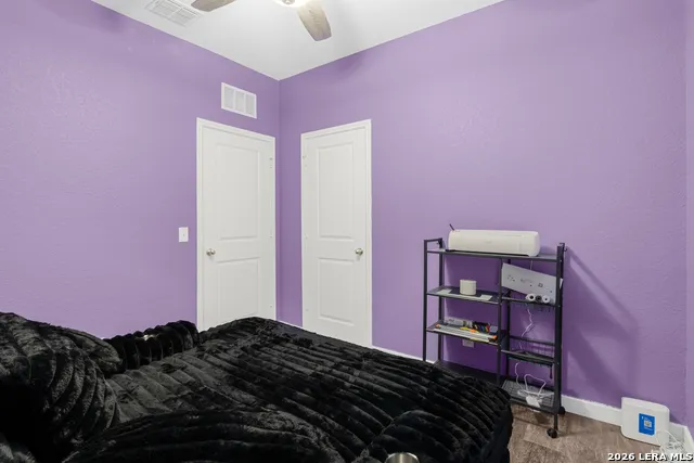 5155 MORNING GRAZE St Hedwig, TX 78152