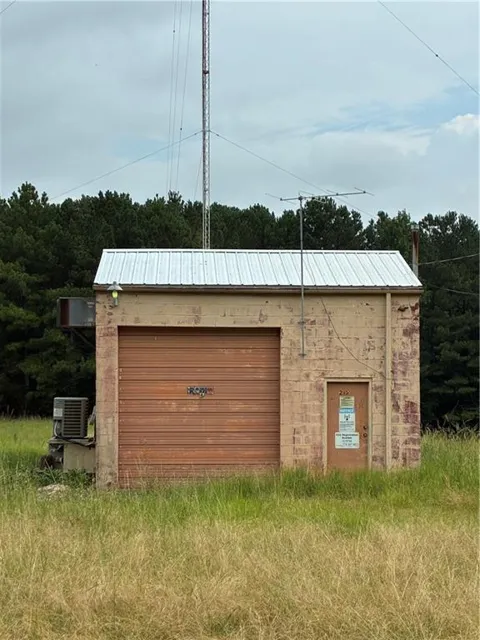 240 Cherry Hill Road