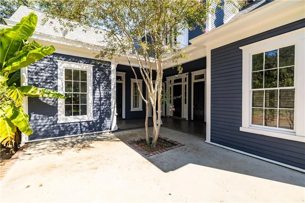 906 E 2nd Avenue E Rome, GA 30161