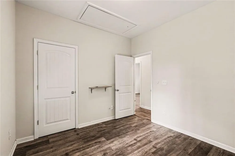 320 Brook Court Temple, GA 30179