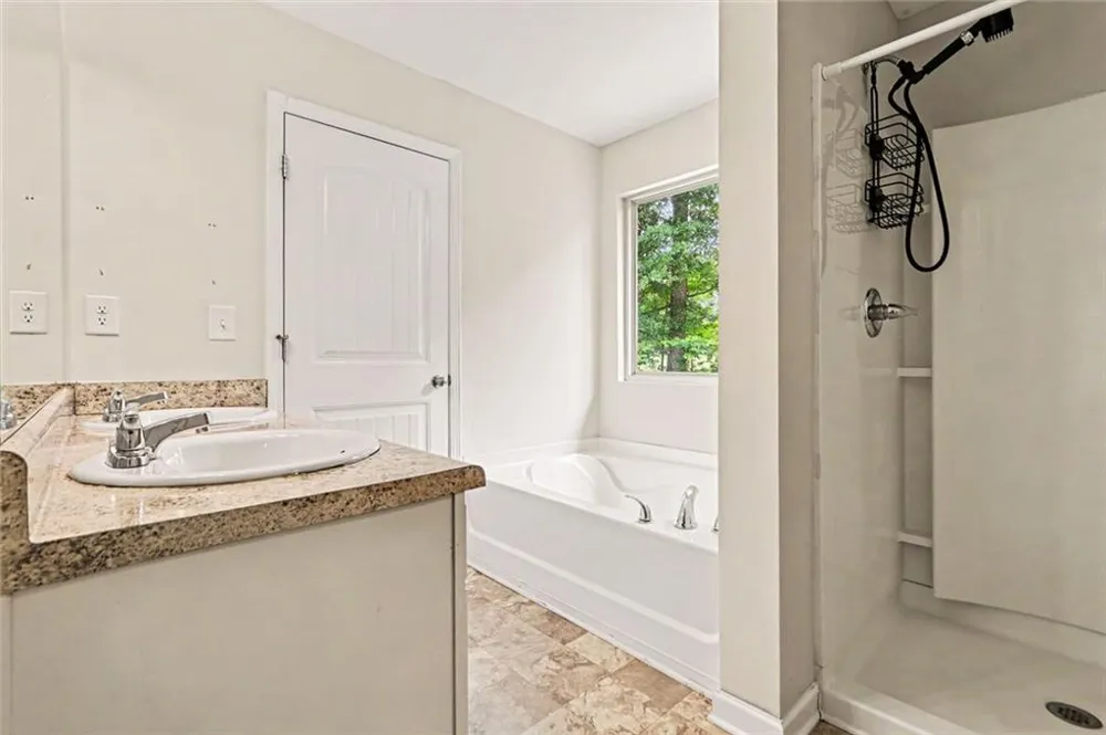 320 Brook Court Temple, GA 30179