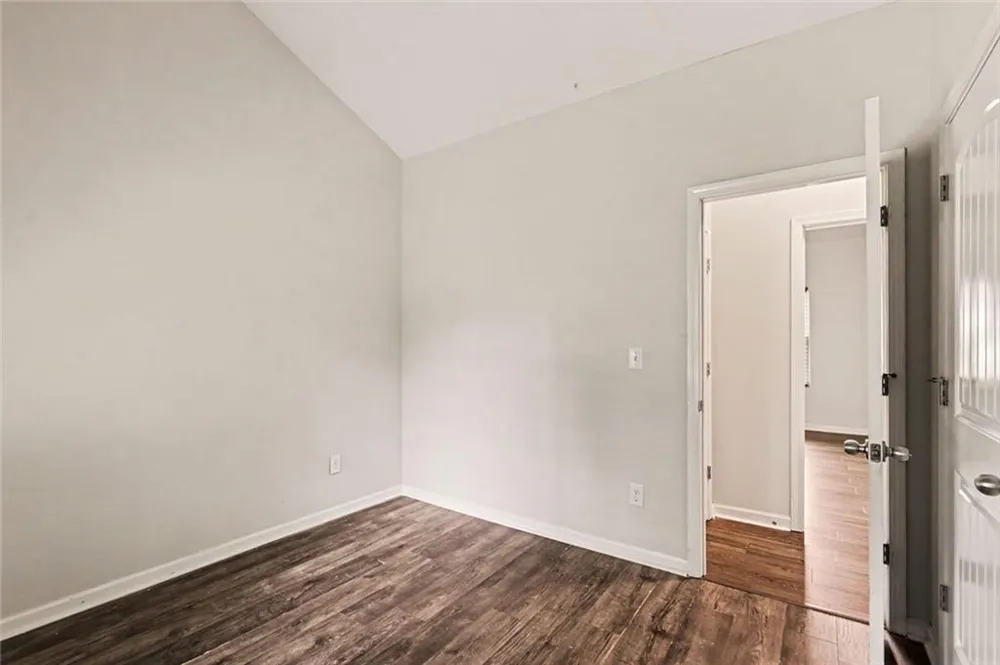 320 Brook Court Temple, GA 30179