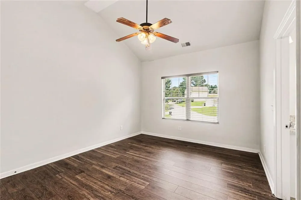 320 Brook Court Temple, GA 30179