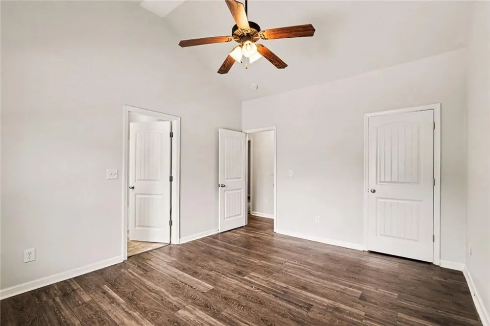 320 Brook Court Temple, GA 30179