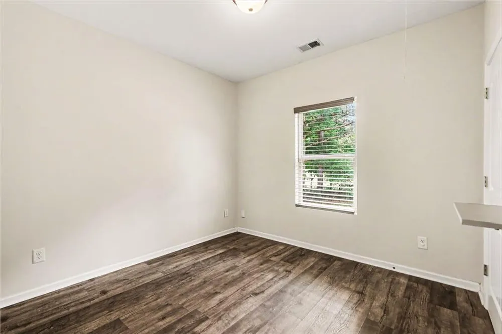 320 Brook Court Temple, GA 30179