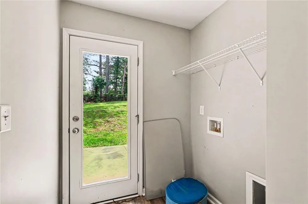 320 Brook Court Temple, GA 30179
