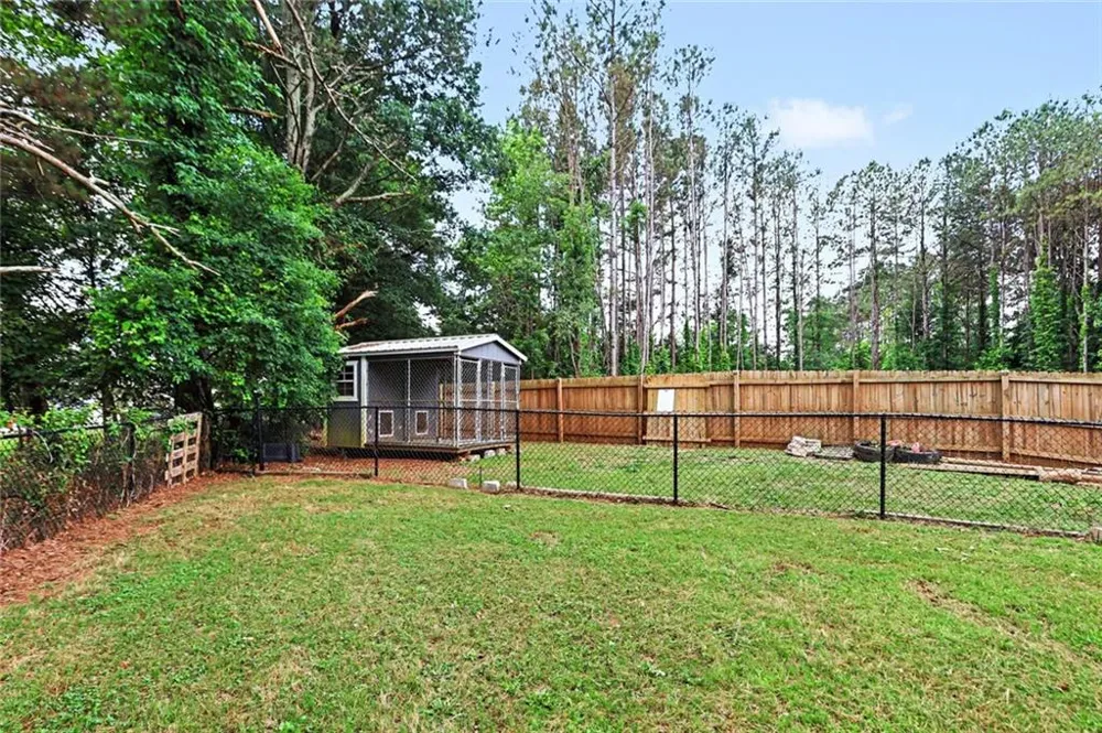 320 Brook Court Temple, GA 30179