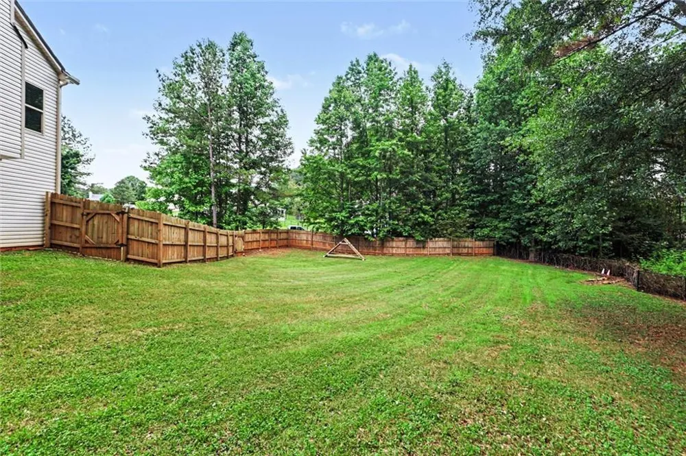 320 Brook Court Temple, GA 30179