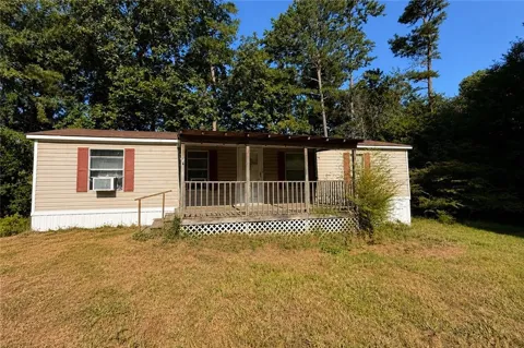 80 John ingram rd