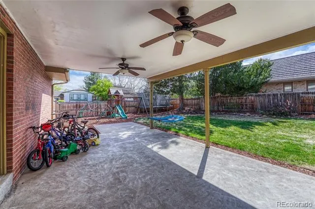 7325 W Clifton Avenue Littleton, CO 80128