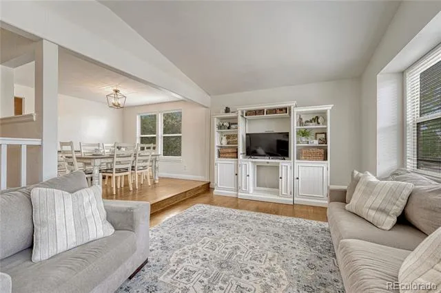 7325 W Clifton Avenue Littleton, CO 80128