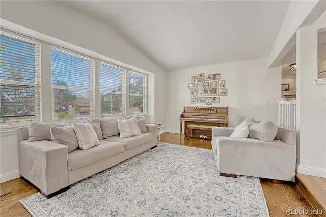 7325 W Clifton Avenue Littleton, CO 80128