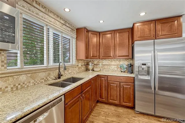 7325 W Clifton Avenue Littleton, CO 80128