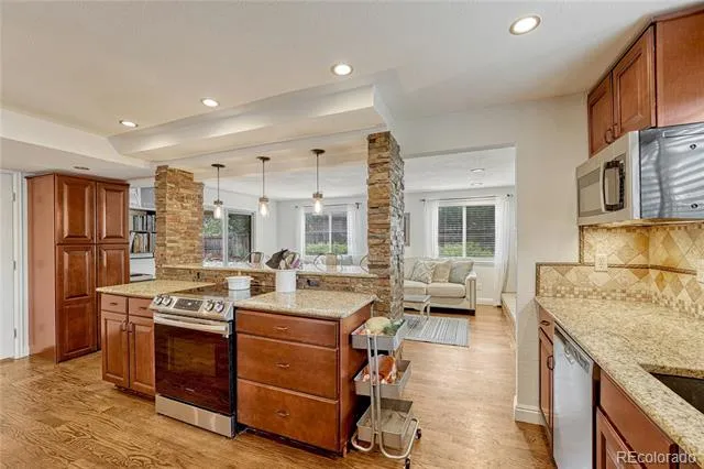 7325 W Clifton Avenue Littleton, CO 80128