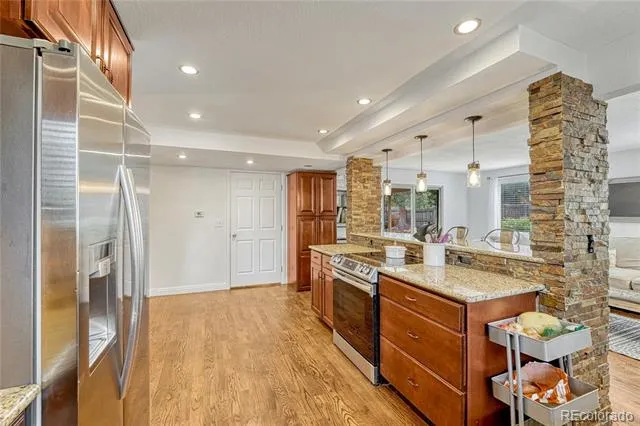 7325 W Clifton Avenue Littleton, CO 80128