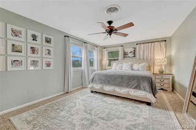 7325 W Clifton Avenue Littleton, CO 80128