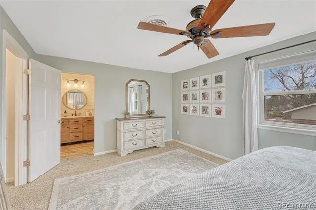 7325 W Clifton Avenue Littleton, CO 80128