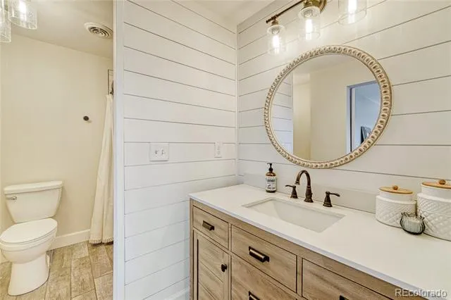 7325 W Clifton Avenue Littleton, CO 80128