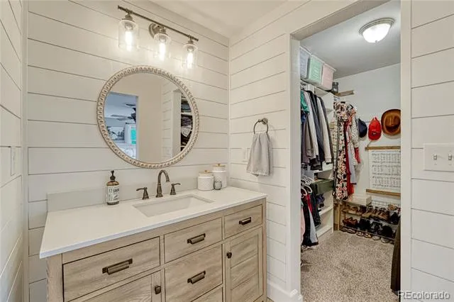 7325 W Clifton Avenue Littleton, CO 80128