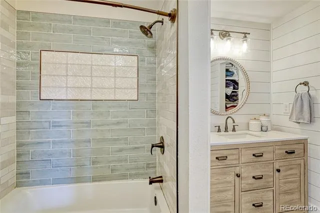 7325 W Clifton Avenue Littleton, CO 80128