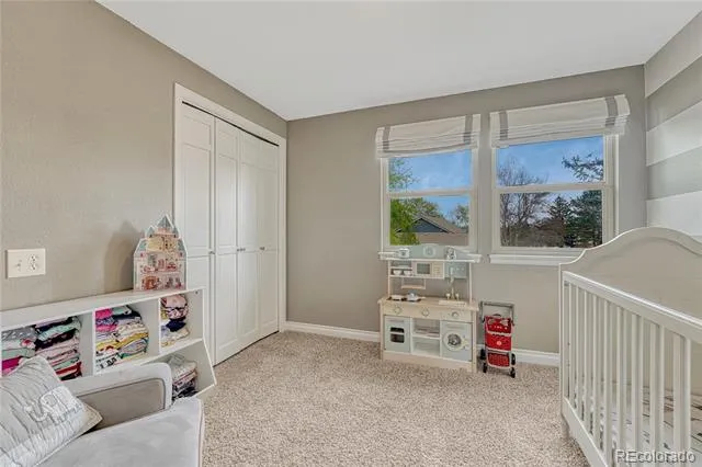 7325 W Clifton Avenue Littleton, CO 80128