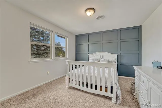 7325 W Clifton Avenue Littleton, CO 80128