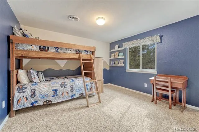 7325 W Clifton Avenue Littleton, CO 80128