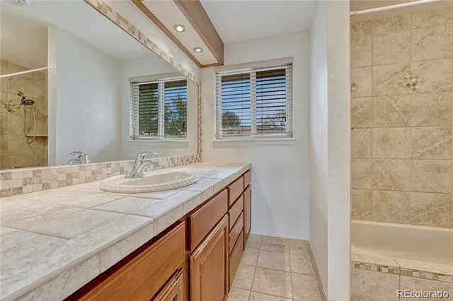 7325 W Clifton Avenue Littleton, CO 80128