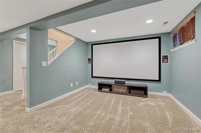 7325 W Clifton Avenue Littleton, CO 80128
