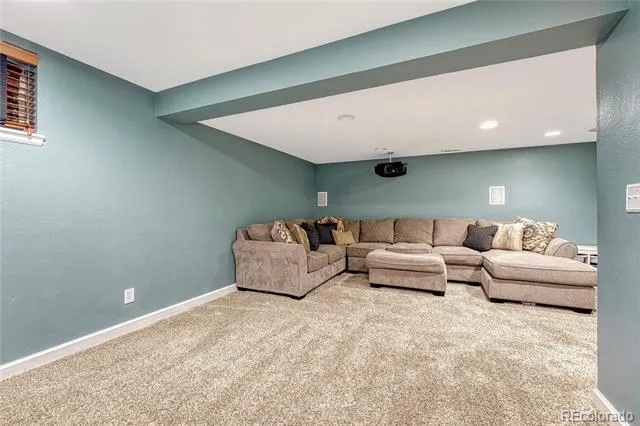 7325 W Clifton Avenue Littleton, CO 80128