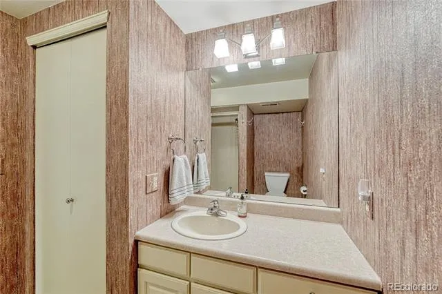 7325 W Clifton Avenue Littleton, CO 80128