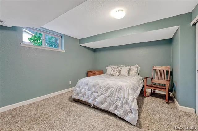 7325 W Clifton Avenue Littleton, CO 80128