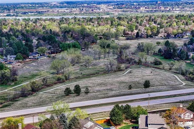 7325 W Clifton Avenue Littleton, CO 80128
