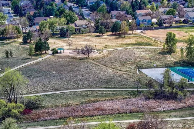 7325 W Clifton Avenue Littleton, CO 80128